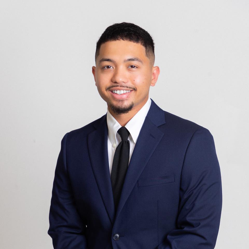 Wendell Tanjutco Jr.